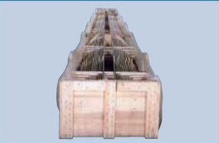 U-type STBA � ��������